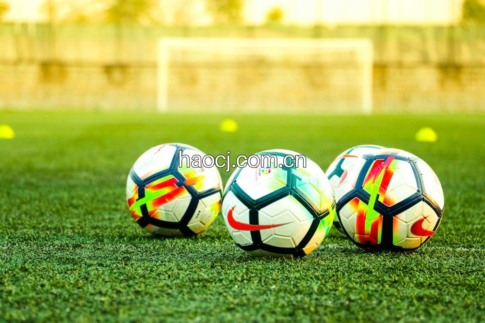 About La Liga